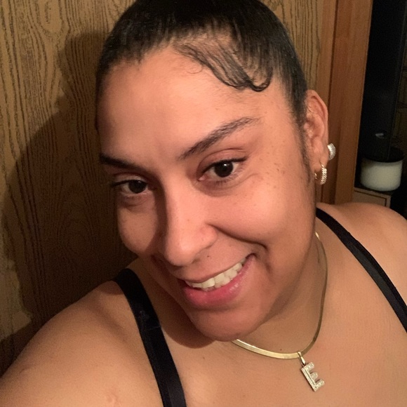 Yaaayyyy!!! I’m a Posher! - Picture 4 of 12